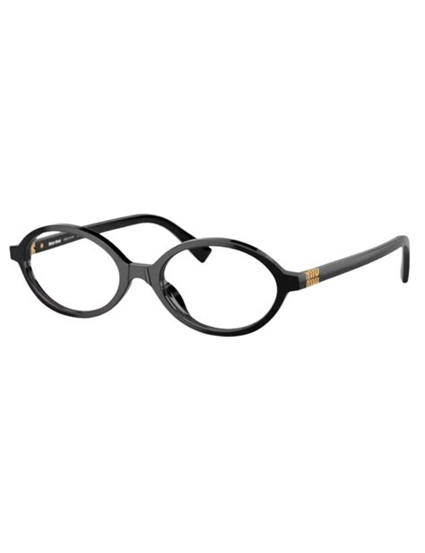 miu miu lunettes de vue prix